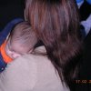 Carnevale